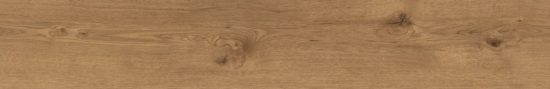 Cognac Oak | Diversity Kitchen Bath & Tile