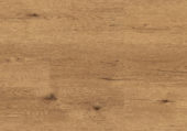 Cognac Oak | Diversity Kitchen Bath & Tile
