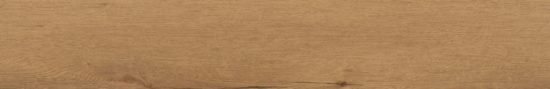 Cognac Oak | Diversity Kitchen Bath & Tile