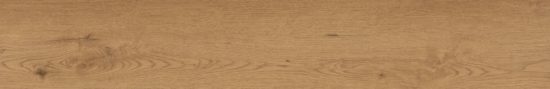 Cognac Oak | Diversity Kitchen Bath & Tile