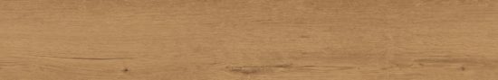 Cognac Oak | Diversity Kitchen Bath & Tile