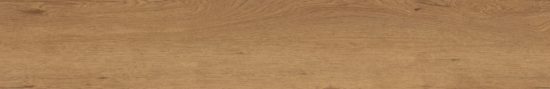 Cognac Oak | Diversity Kitchen Bath & Tile