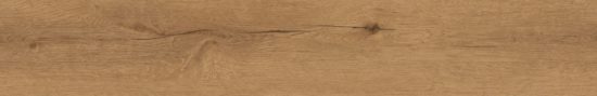 Cognac Oak | Diversity Kitchen Bath & Tile