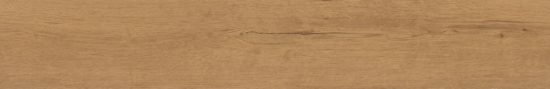 Cognac Oak | Diversity Kitchen Bath & Tile
