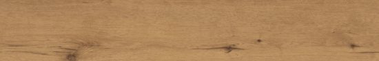 Cognac Oak | Diversity Kitchen Bath & Tile