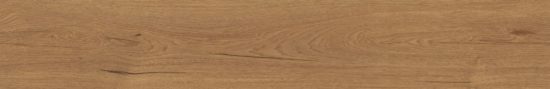 Cognac Oak | Diversity Kitchen Bath & Tile
