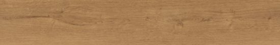Cognac Oak | Diversity Kitchen Bath & Tile