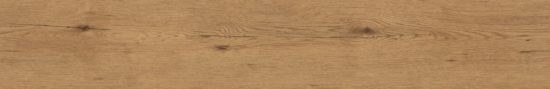 Cognac Oak | Diversity Kitchen Bath & Tile