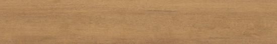 Cognac Oak | Diversity Kitchen Bath & Tile