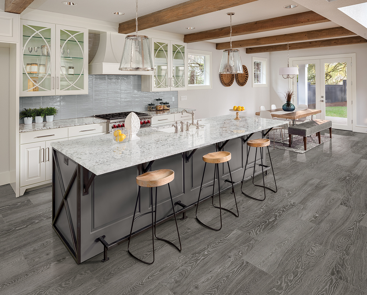 Cottage River Blue 3x12 1 | Diversity Kitchen Bath & Tile