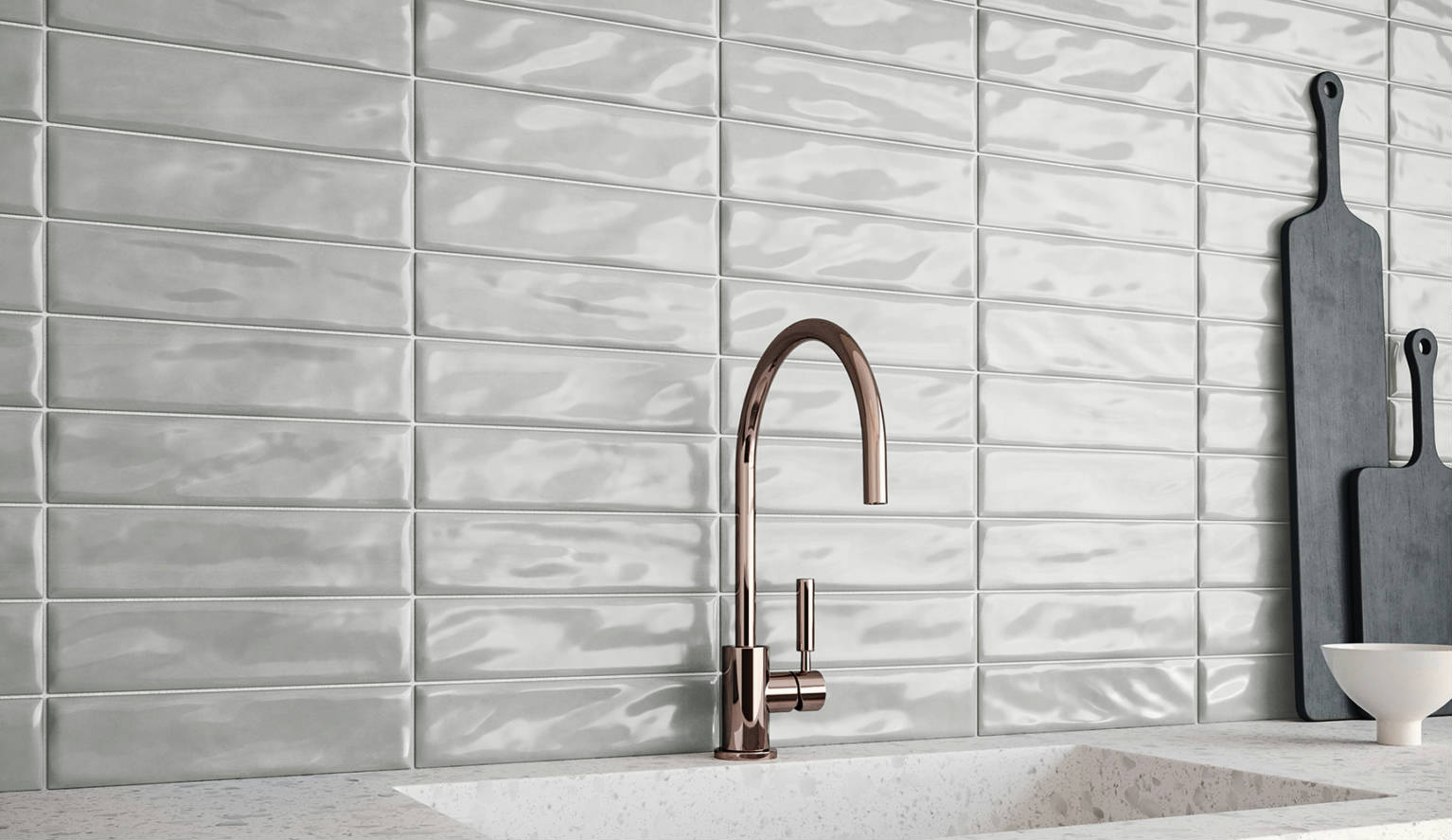 Cottage River Blue 3x12 2 | Diversity Kitchen Bath & Tile