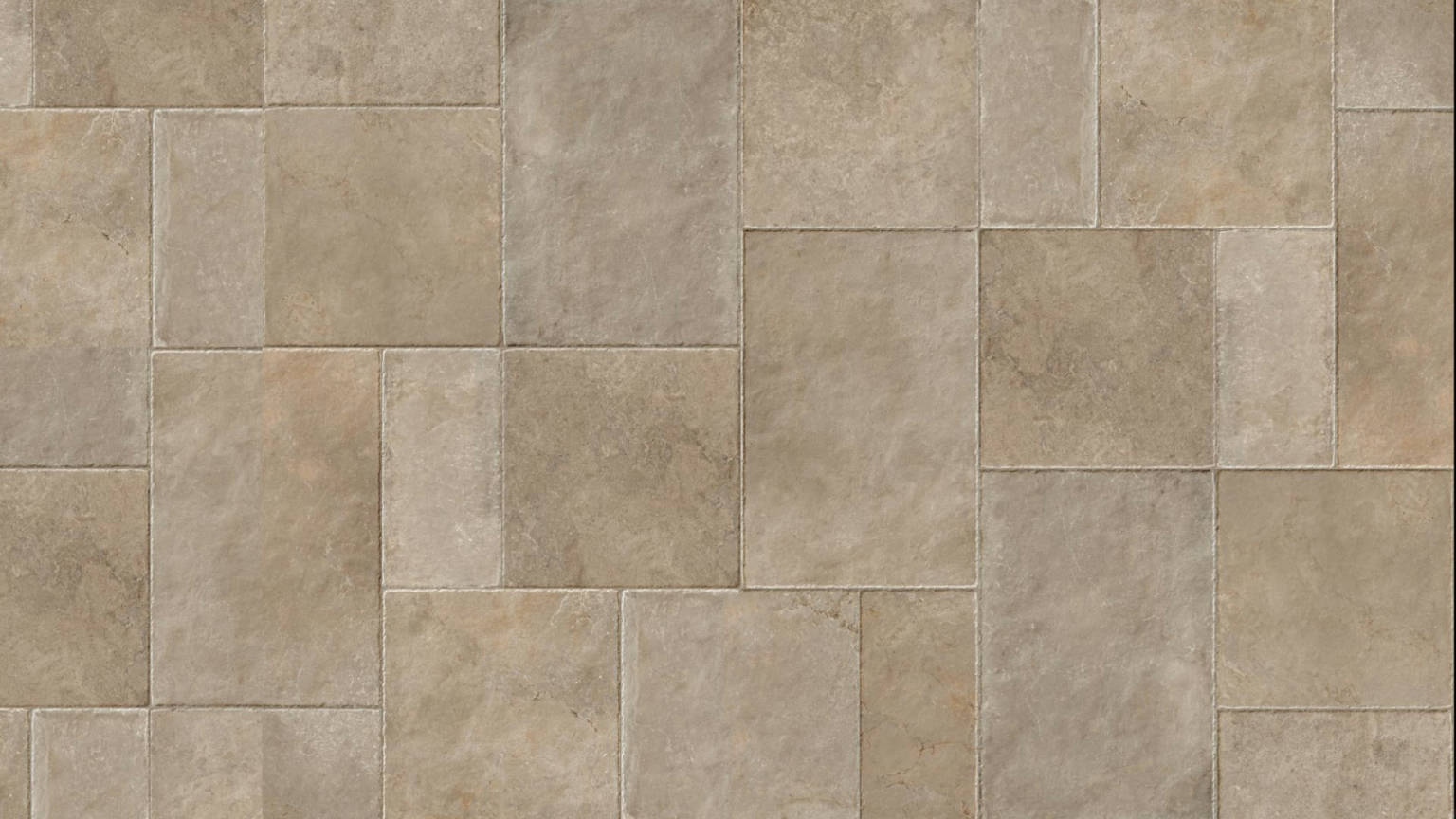 Elevation Byblos Beige - Modular (C3) | Diversity Kitchen Bath & Tile