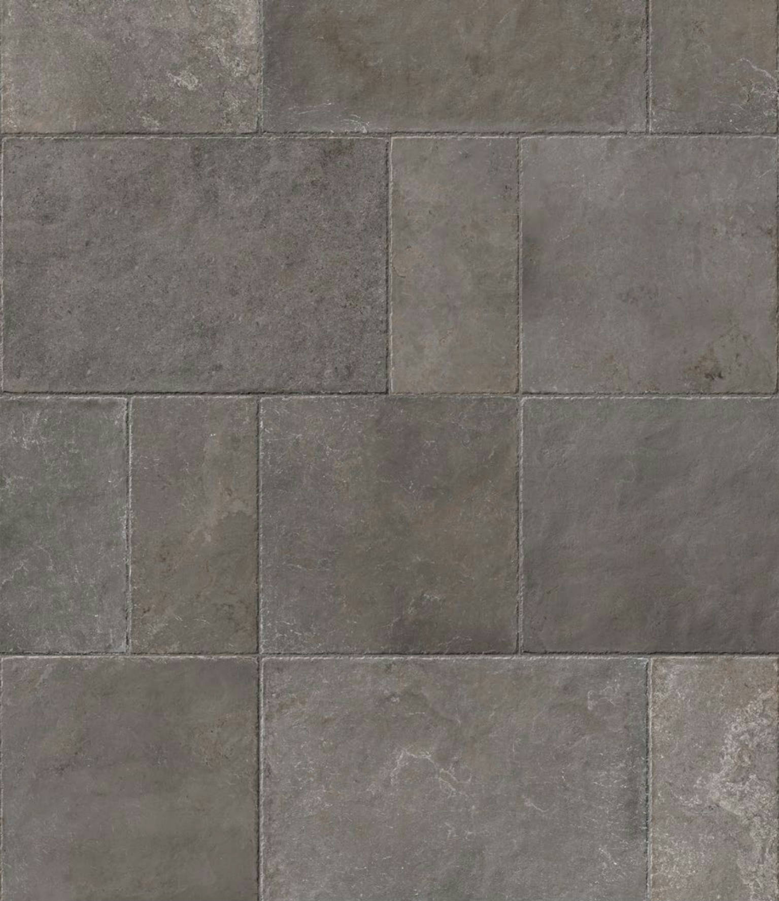 Elevation Menfi Grey - Modular (C4) | Diversity Kitchen Bath & Tile