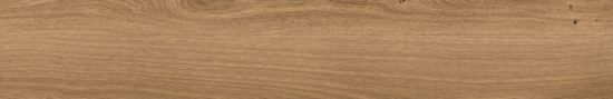 Kaya Oak Wellington | Diversity Kitchen Bath & Tile