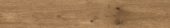 Kaya Oak Wellington | Diversity Kitchen Bath & Tile