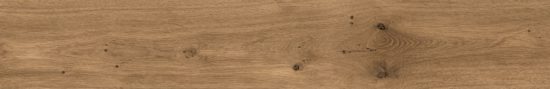 Kaya Oak Wellington | Diversity Kitchen Bath & Tile