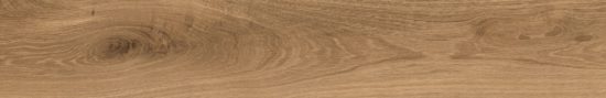 Kaya Oak Wellington | Diversity Kitchen Bath & Tile