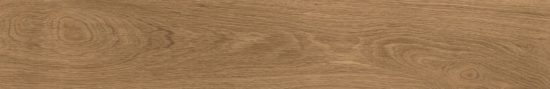 Kaya Oak Wellington | Diversity Kitchen Bath & Tile