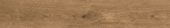 Kaya Oak Wellington | Diversity Kitchen Bath & Tile