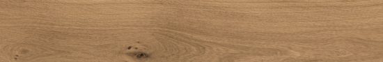Kaya Oak Wellington | Diversity Kitchen Bath & Tile