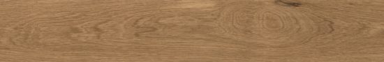Kaya Oak Wellington | Diversity Kitchen Bath & Tile