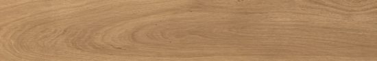 Kaya Oak Wellington | Diversity Kitchen Bath & Tile