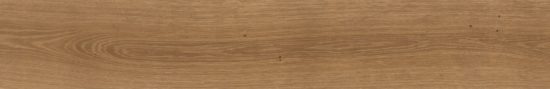 Kaya Oak Wellington | Diversity Kitchen Bath & Tile