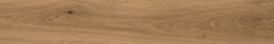 Kaya Oak Wellington | Diversity Kitchen Bath & Tile