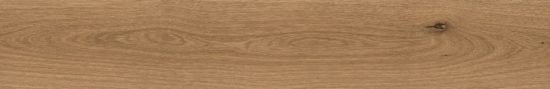 Kaya Oak Wellington | Diversity Kitchen Bath & Tile