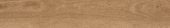 Kaya Oak Wellington | Diversity Kitchen Bath & Tile