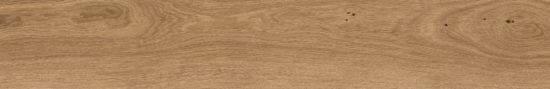 Kaya Oak Wellington | Diversity Kitchen Bath & Tile