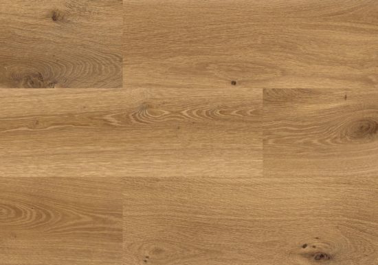 Kaya Oak Wellington | Diversity Kitchen Bath & Tile