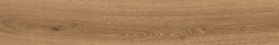 Kaya Oak Wellington | Diversity Kitchen Bath & Tile
