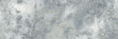 Madrid 3x9" Cielo | Diversity Kitchen Bath & Tile