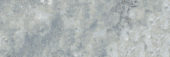 Madrid 3x9" Cielo | Diversity Kitchen Bath & Tile