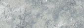 Madrid 3x9" Cielo | Diversity Kitchen Bath & Tile