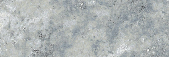 Madrid 3x9" Cielo | Diversity Kitchen Bath & Tile