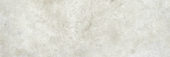 Madrid 3x9" Cream | Diversity Kitchen Bath & Tile