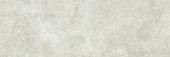 Madrid 3x9" Cream | Diversity Kitchen Bath & Tile