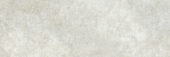 Madrid 3x9" Cream | Diversity Kitchen Bath & Tile