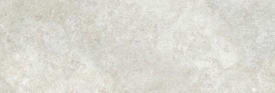 Madrid 3x9" Cream | Diversity Kitchen Bath & Tile