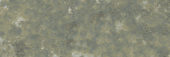 Madrid 3x9" Musgo | Diversity Kitchen Bath & Tile