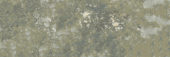 Madrid 3x9" Musgo | Diversity Kitchen Bath & Tile
