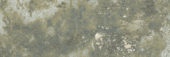 Madrid 3x9" Musgo | Diversity Kitchen Bath & Tile