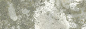 Madrid 3x9" Musgo | Diversity Kitchen Bath & Tile