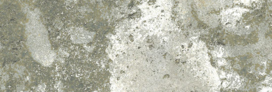 Madrid 3x9" Musgo | Diversity Kitchen Bath & Tile