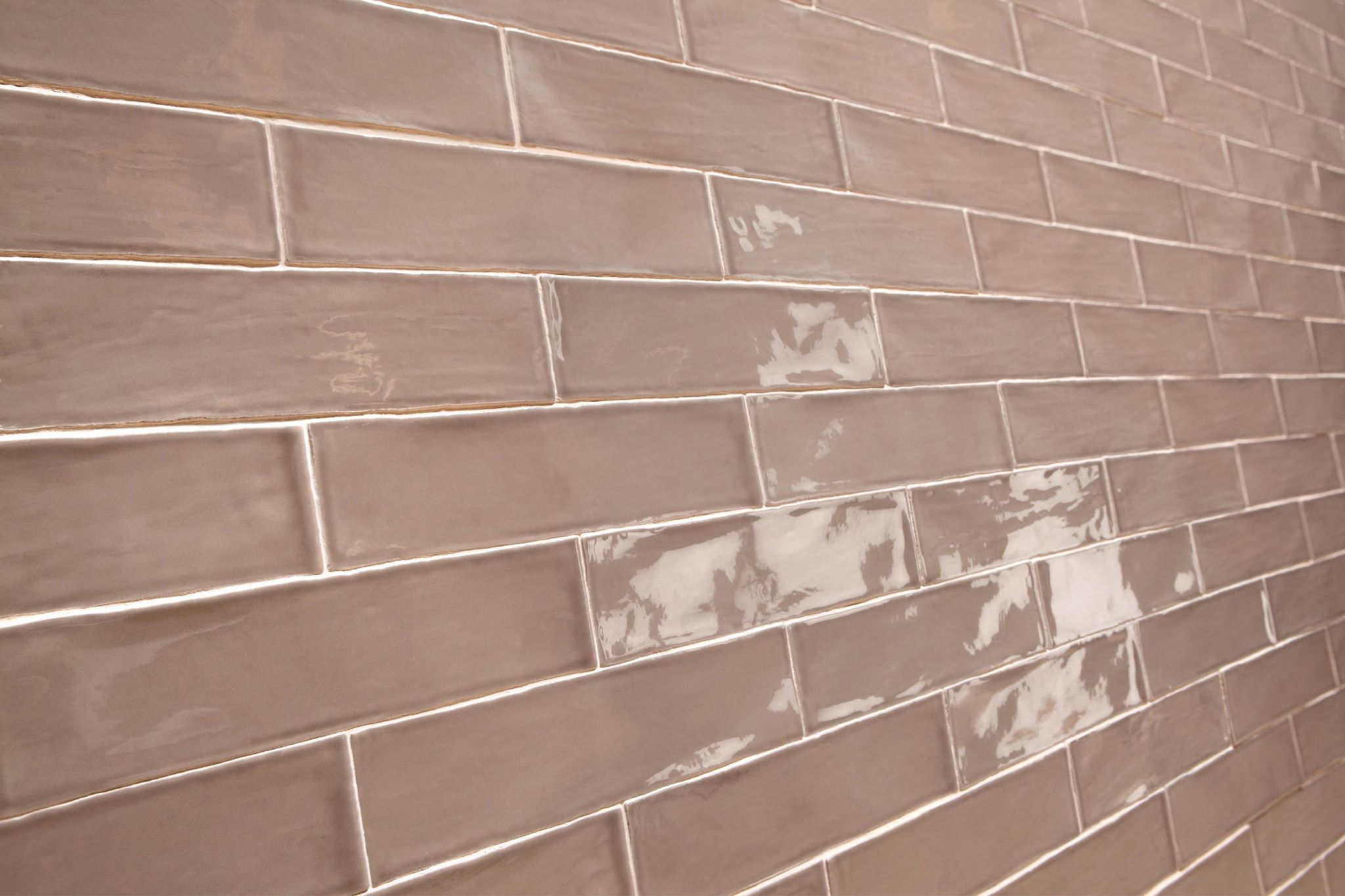 POITIERS_4_G | Diversity Kitchen Bath & Tile