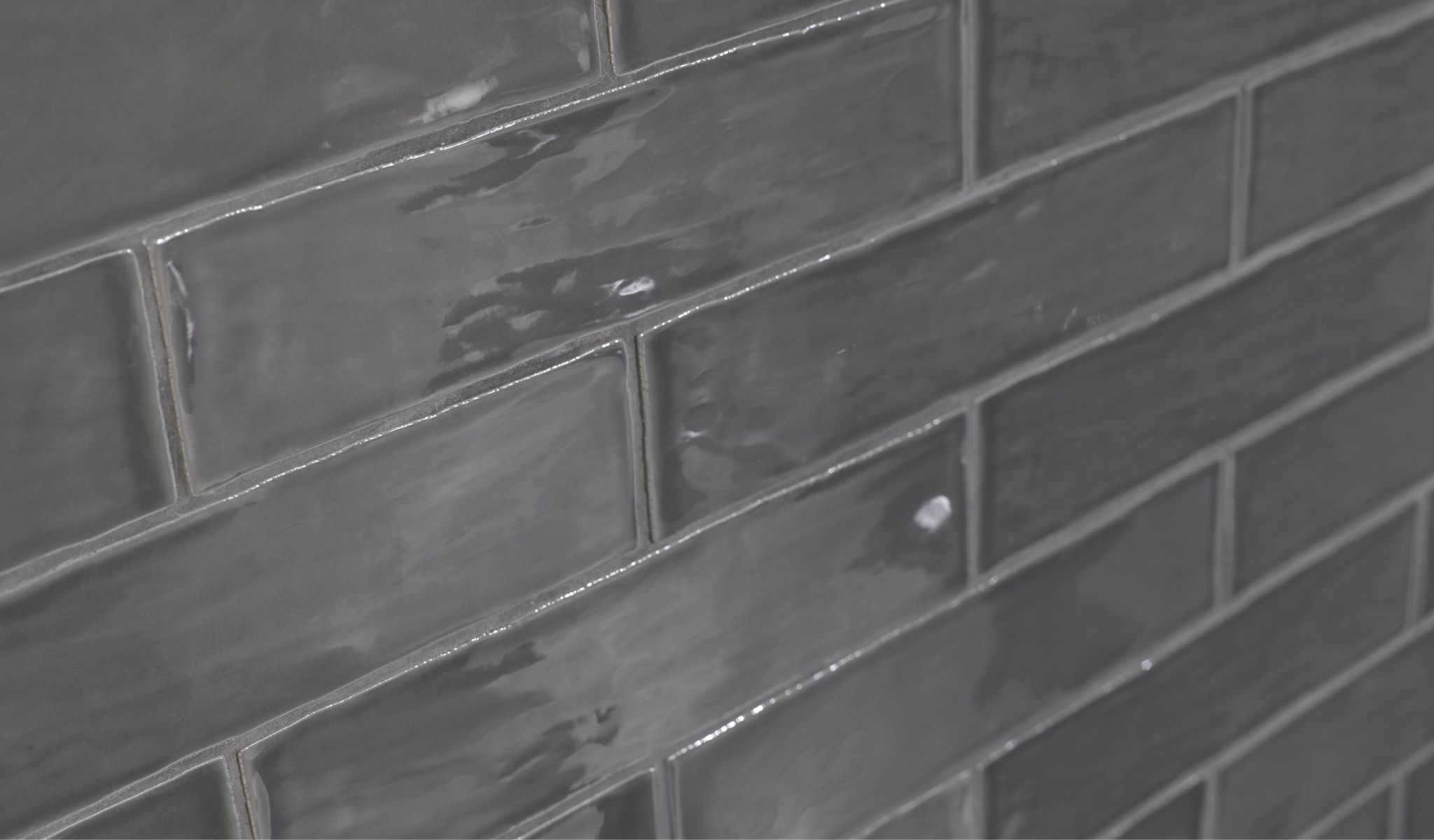 POITIERS_5_G | Diversity Kitchen Bath & Tile