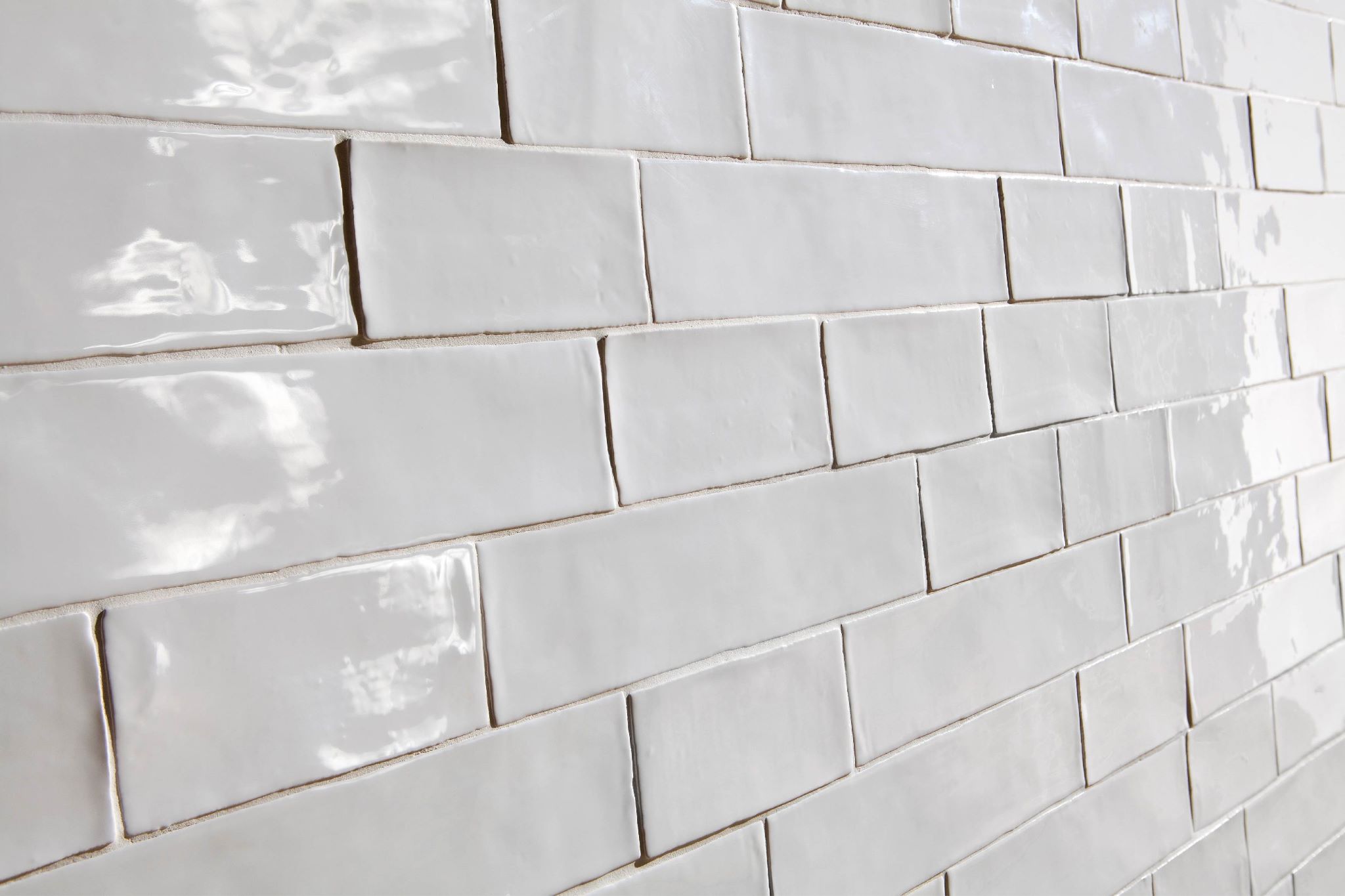 POITIERS_6_G | Diversity Kitchen Bath & Tile