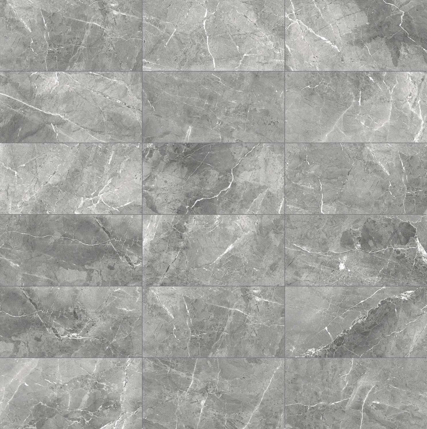 REGENCY_12_G | Diversity Kitchen Bath & Tile